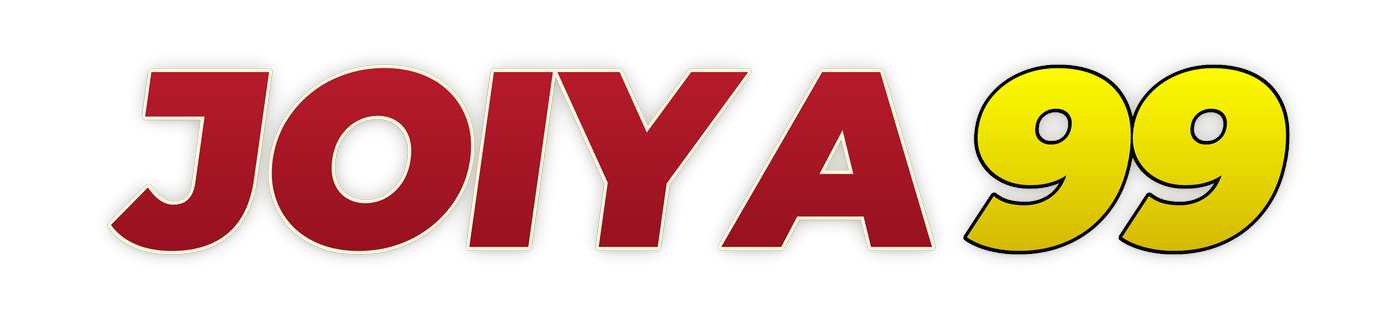 joiya99
